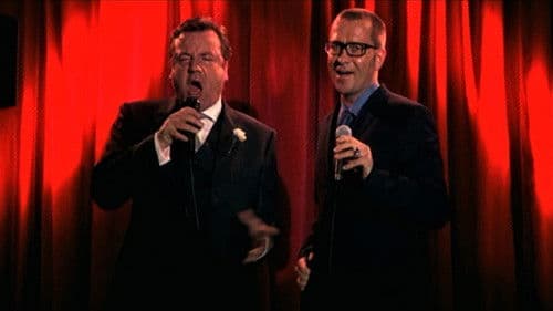 Love, Honour and Obey Bild 2