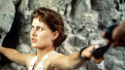 Blackwater Trail Bild 3