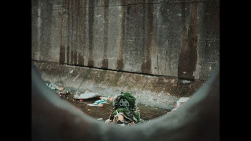 河裡的孩子子子子子 Bild 1