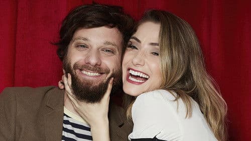 (Des)encontros Bild 2