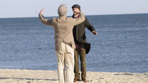 Der letzte Gentleman Bild 7