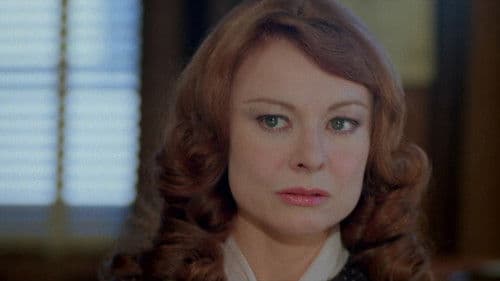 Good Luck, Miss Wyckoff Bild 2