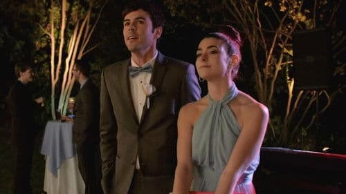 The Wedding Party Bild 1