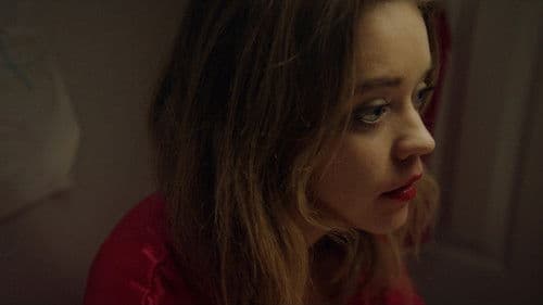 Fish Out of Water Bild 1