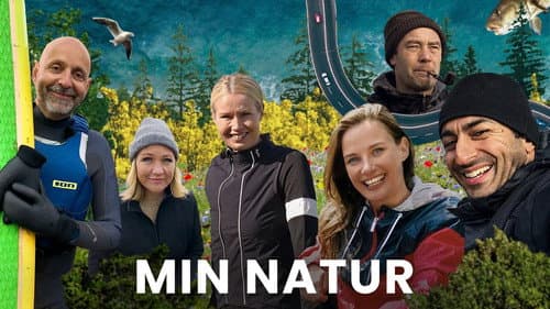 Min natur Bild 1