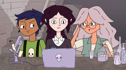 Human Kind Of Bild 1