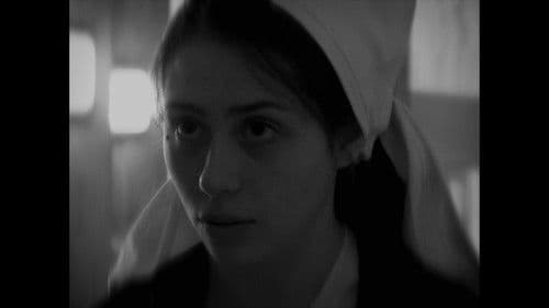 Ultima Noapte Bild 1