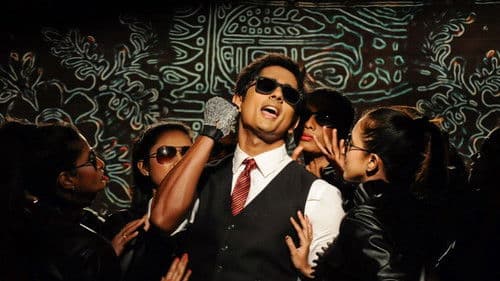 எனக்குள் ஒருவன் Bild 5