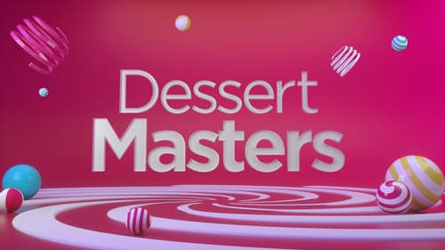 Dessert Masters Bild 6