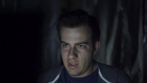 Down the Rabbit Hole Bild 1