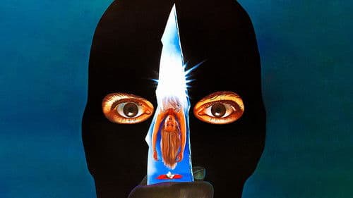 Prom Night - Die Nacht des Schlächters Bild 4