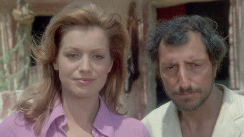 La via dei babbuini Bild 5