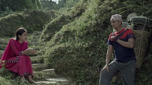 पानीफोटो Bild 7