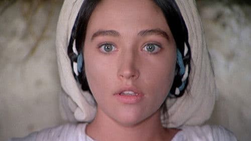 Jesus von Nazareth Bild 7