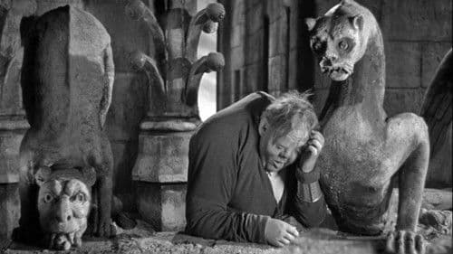 Der Glöckner von Notre Dame Bild 5