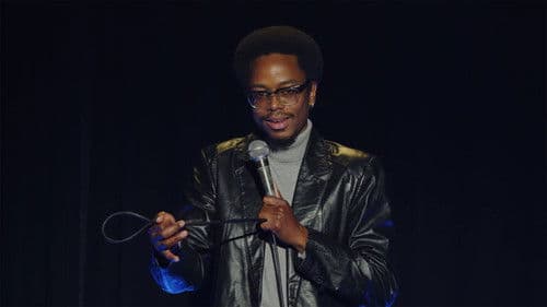 Ron Taylor: Avalanche Bild 2