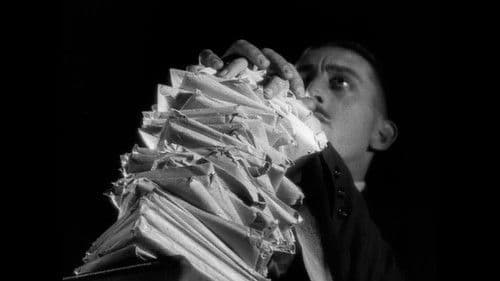 ნათლიმამა (ჩემი ბებია) Bild 6