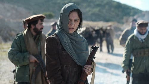 آهنگ سیما Bild 2