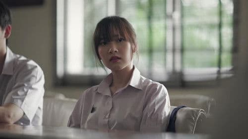 นักเรียนพลังกิฟต์ 2 Bild 3