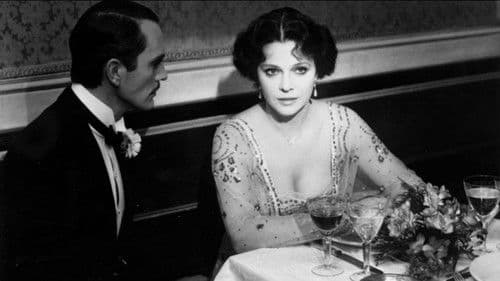 Ein göttliches Geschöpf Bild 5