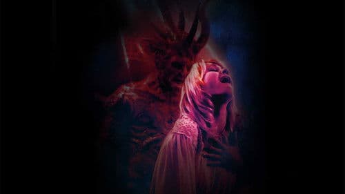 The Black Room Bild 5