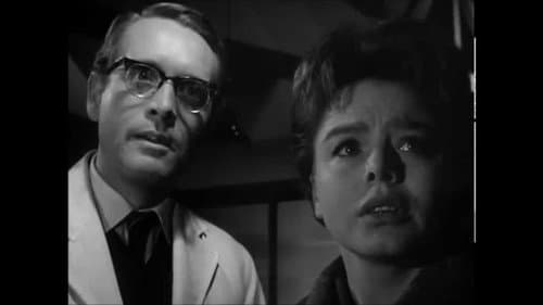 Life for Ruth Bild 1