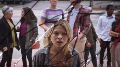 Witch Hunt - Hexenjagd Bild 5