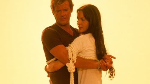 James Bond 007 - In tödlicher Mission Bild 7