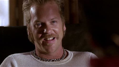 Ort der Wahrheit Bild 1