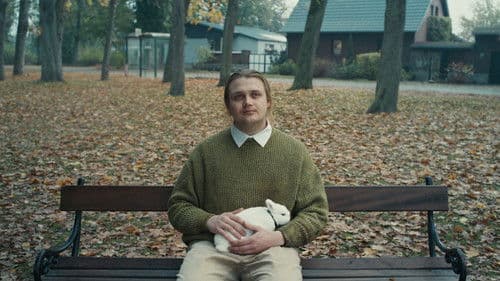 Another German Tank Story Bild 2