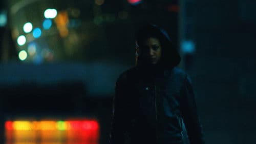 La Tête Haute Bild 1