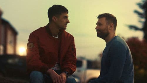 Vier Mütter für Edward Bild 8