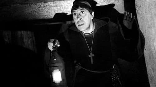 Die rote Herberge Bild 4