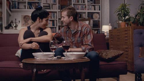 The Light of the Moon Bild 4