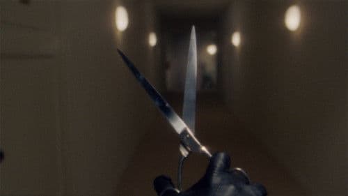 The Last Shot Bild 1