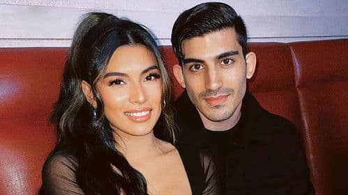 TikTok Star Murders Bild 1