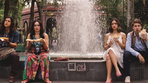 Una Pequeña Confusión Bild 3