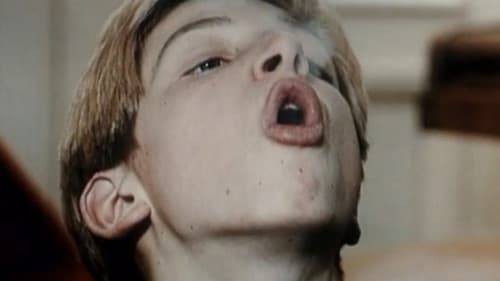 Action vérité Bild 2