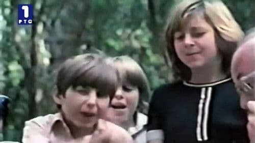 Potera za Sreć(k)om Bild 1