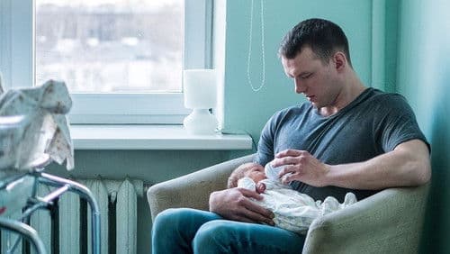 Võta või jäta Bild 4