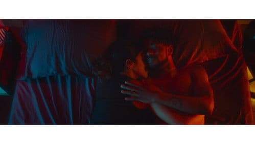 Someone Great Bild 3