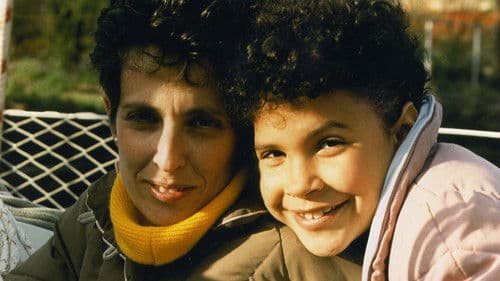 Little White Lie Bild 2