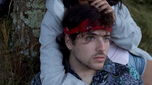 Atardecer en París Bild 2