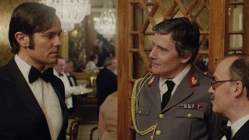 Land im Sturm Bild 3