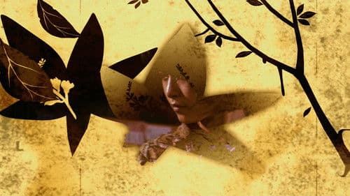 Chocolate - Süß und tödlich Bild 6