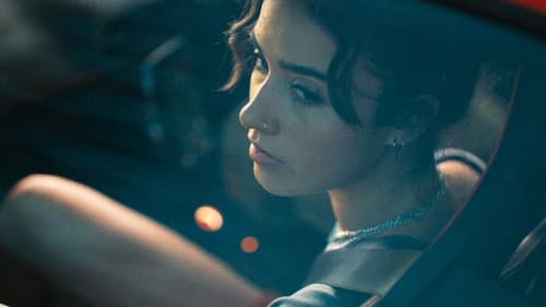 Culpa Mía - Meine Schuld: London Bild 3