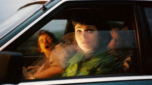 Bye Bye Blue Bird Bild 4