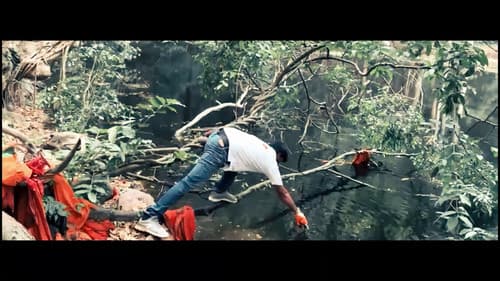 Eighth Hill - A Sacred Revolution: Tirupati's Dream without Plastic Bild 4
