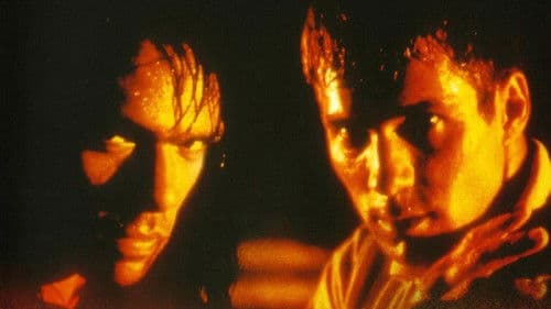 Bloodmoon – Stunde des Killers Bild 4