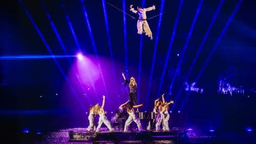 Efteling Grand Spectacle Bild 7